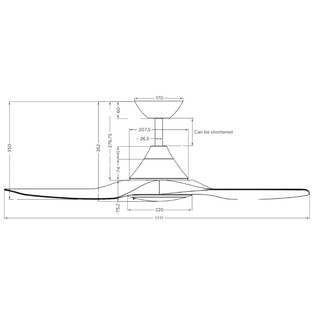 Cloud-48-LED-light.png