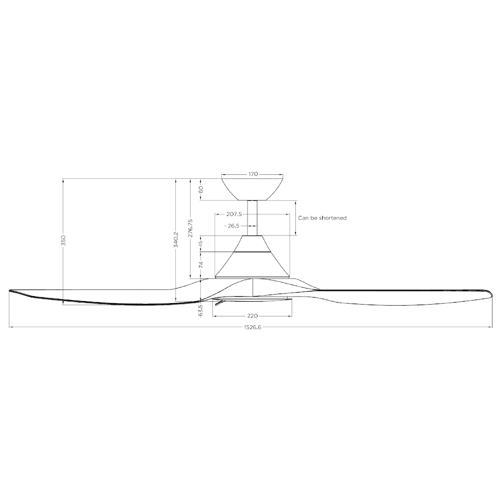 calibo-cloudfan-no-light-60-inch-dimensions.jpg