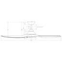 calibo-cloudfan-no-light-60-inch-dimensions.jpg