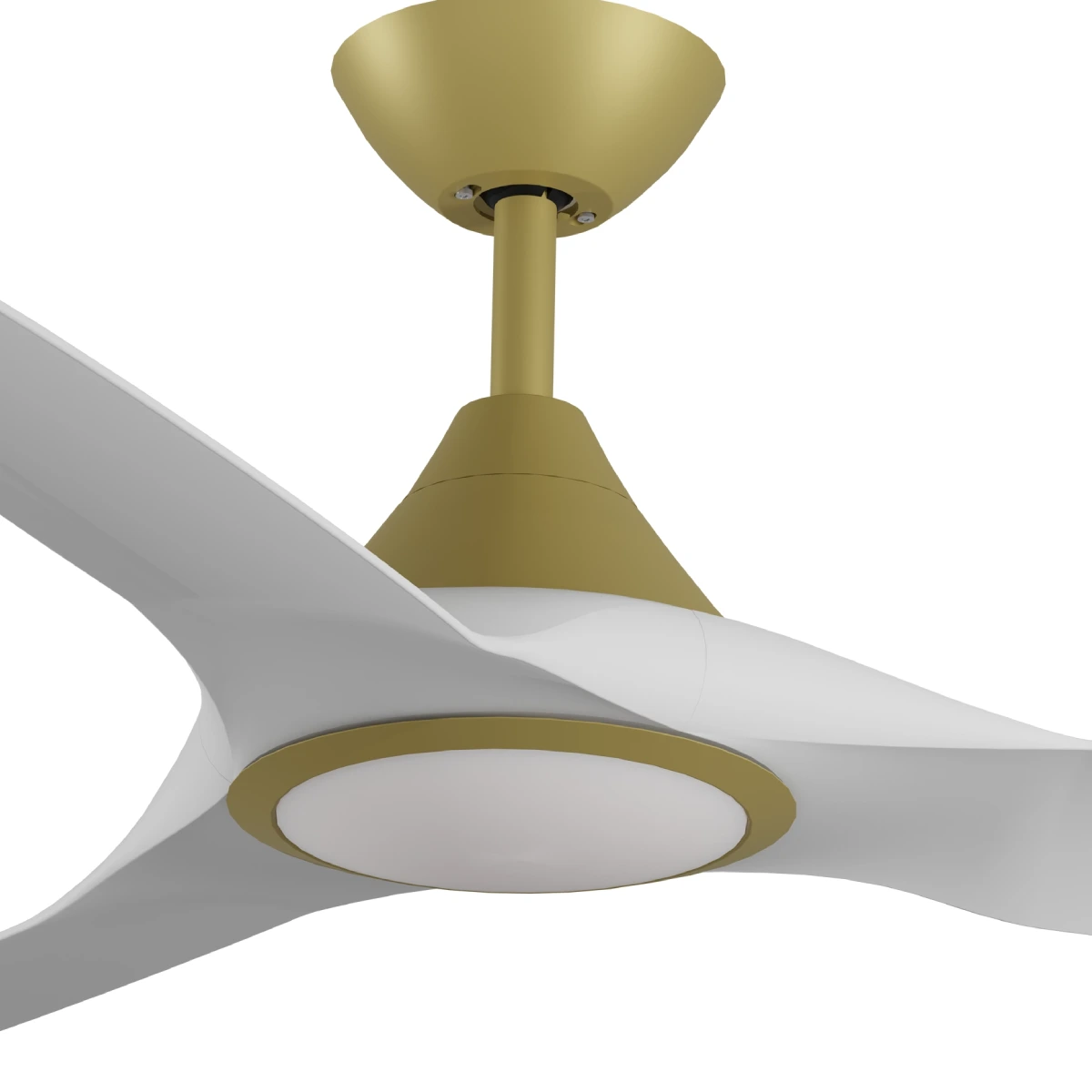 calibo-cloudfan-dc-52-inch-gold-with-white-blades-with-cct-led-light-motor.webp