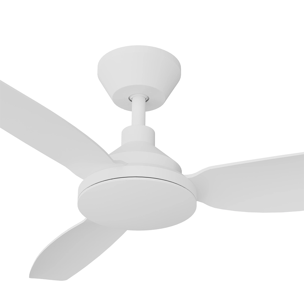 calibo-clayfield-dc-48-inch-white-no-light-close-up.webp