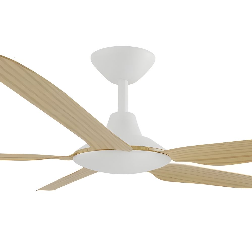 calibo-storm-ceiling-fan-56-white-bamboo-zoom.jpg
