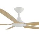 calibo-storm-ceiling-fan-56-white-bamboo-zoom.jpg
