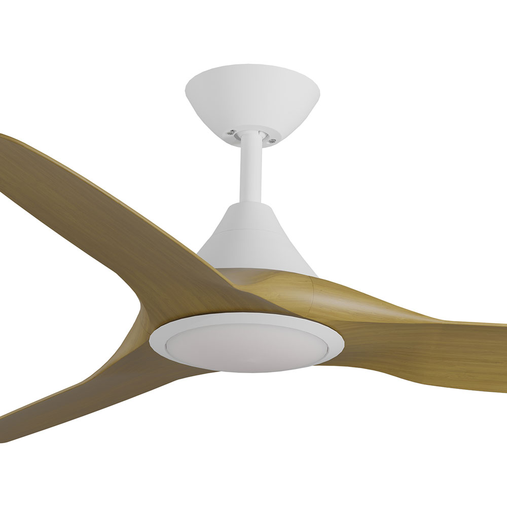 calibo-cloudfan-48-wh-tea-light.jpg