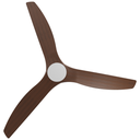 cloud-52-white-no-light-bottom.png