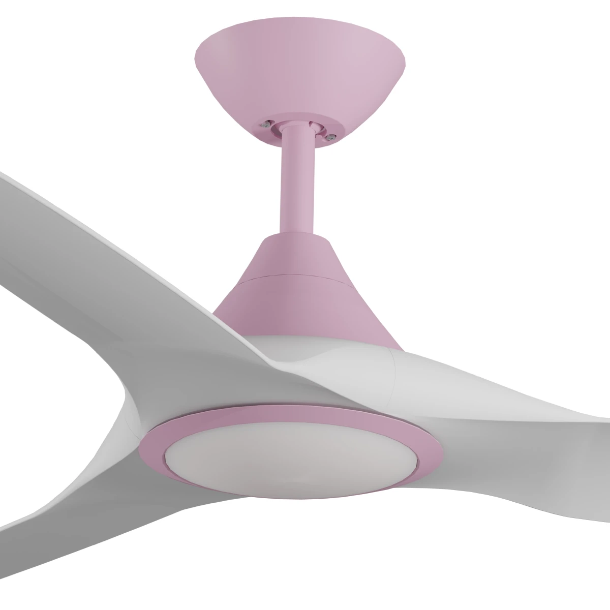calibo-cloudfan-dc-52-inch-pink-with-white-blades-with-cct-led-light-motor.webp