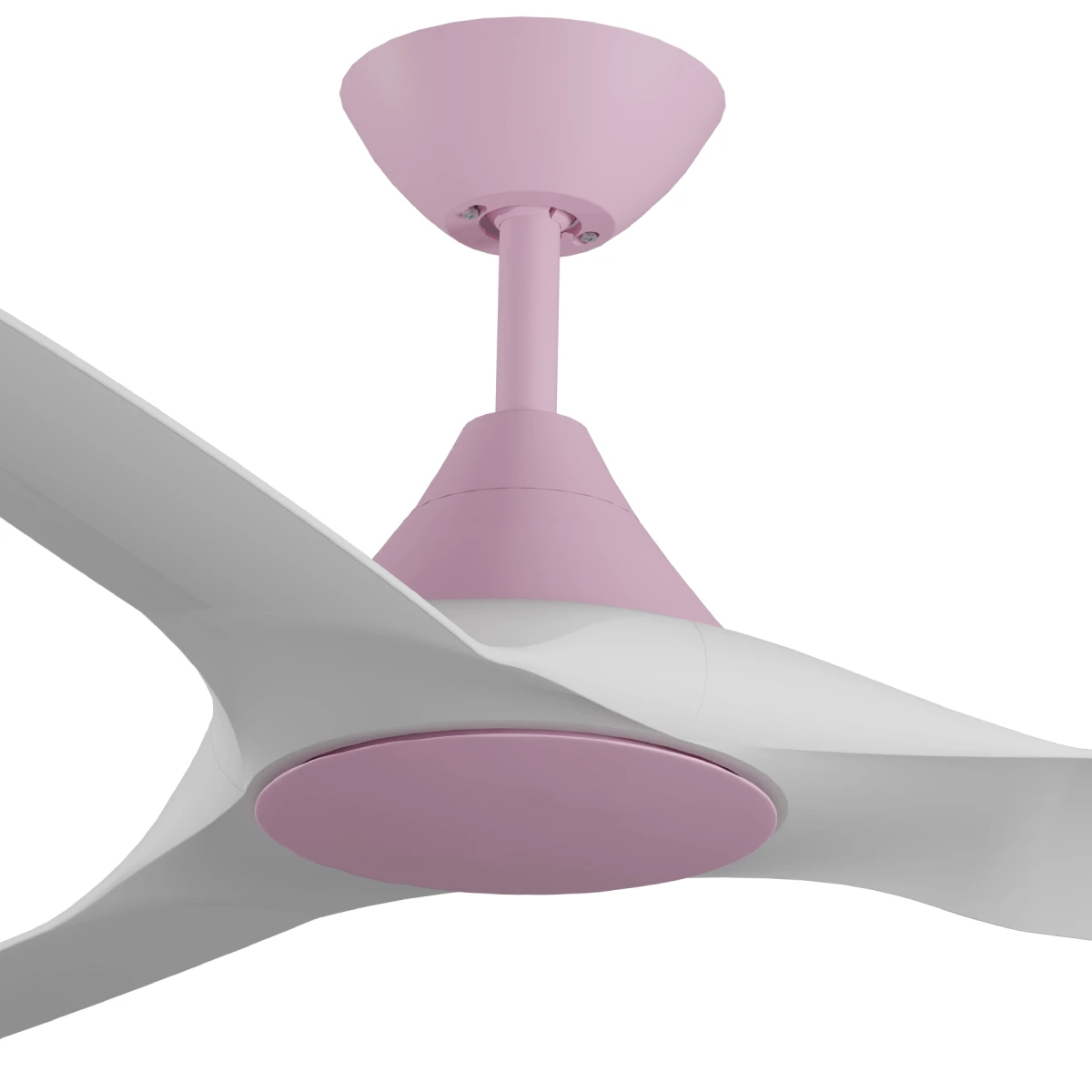 calibo-cloudfan-dc-52-inch-pink-with-white-blades-no-light-motor.webp