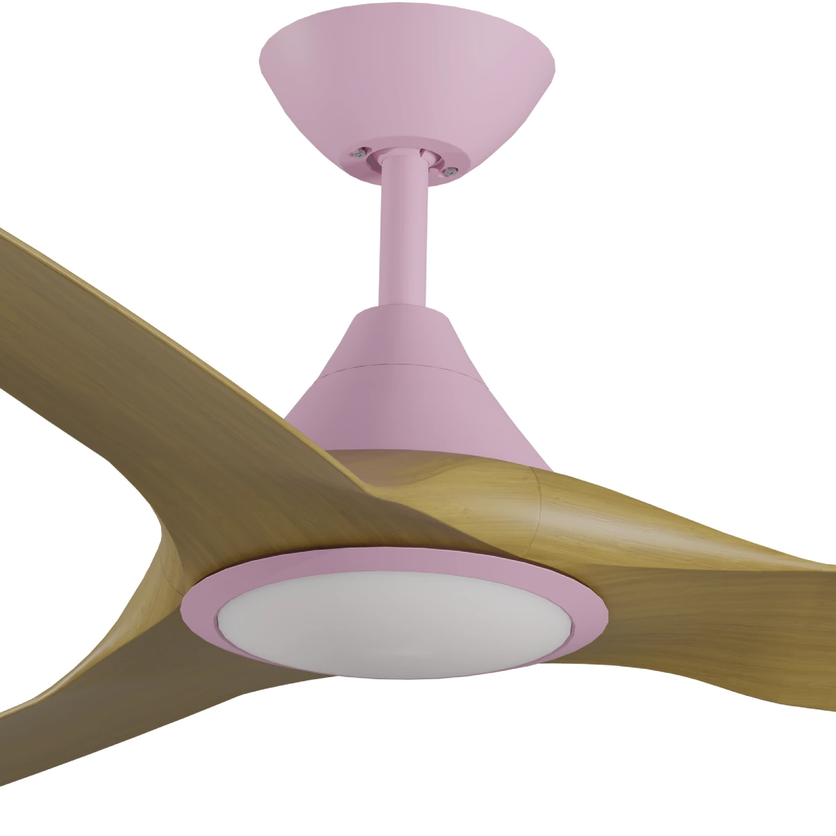calibo-cloudfan-dc-52-inch-pink-with-teak-blades-with-cct-led-light-motor.webp