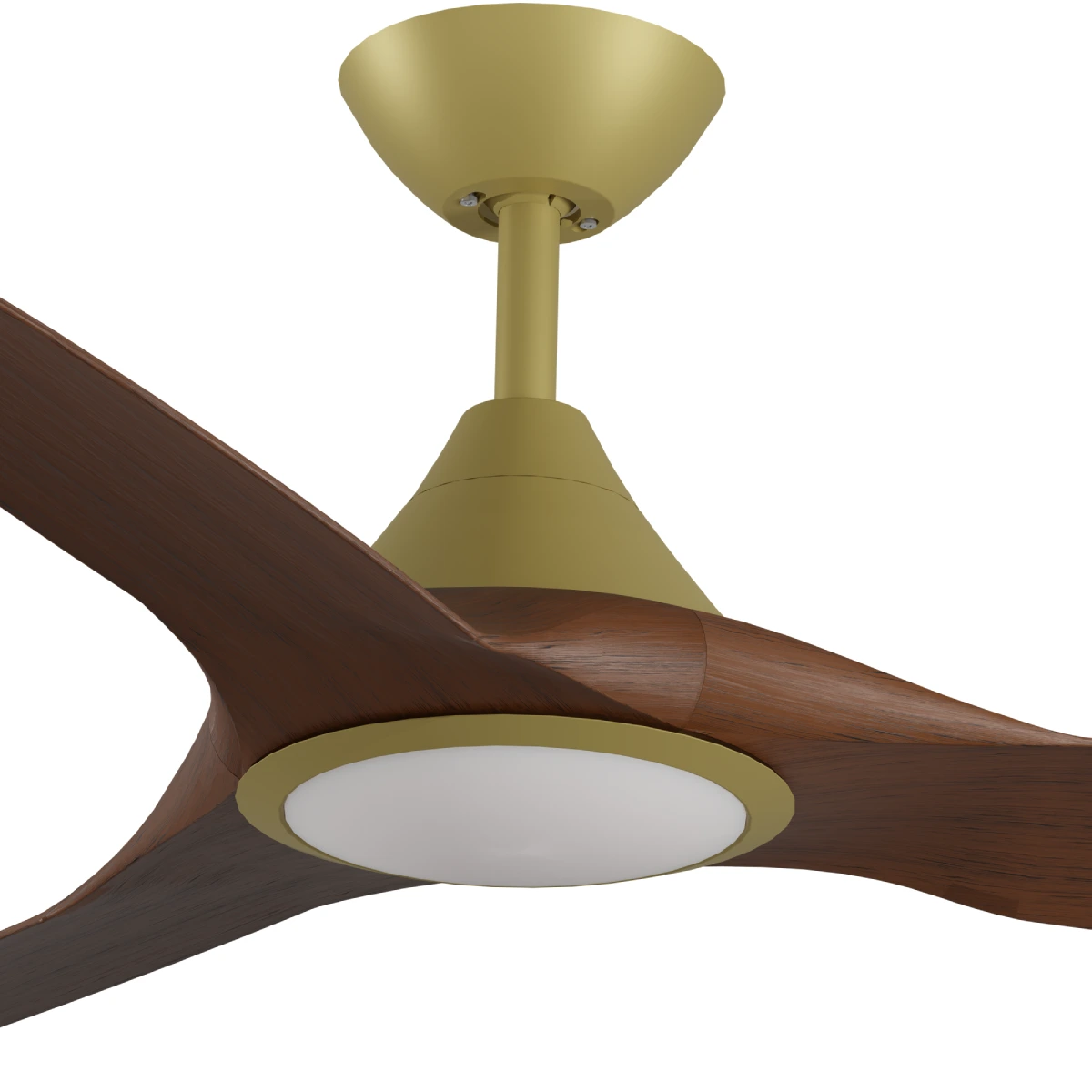 calibo-cloudfan-dc-52-inch-gold-with-koa-blades-with-cct-led-light-motor.webp