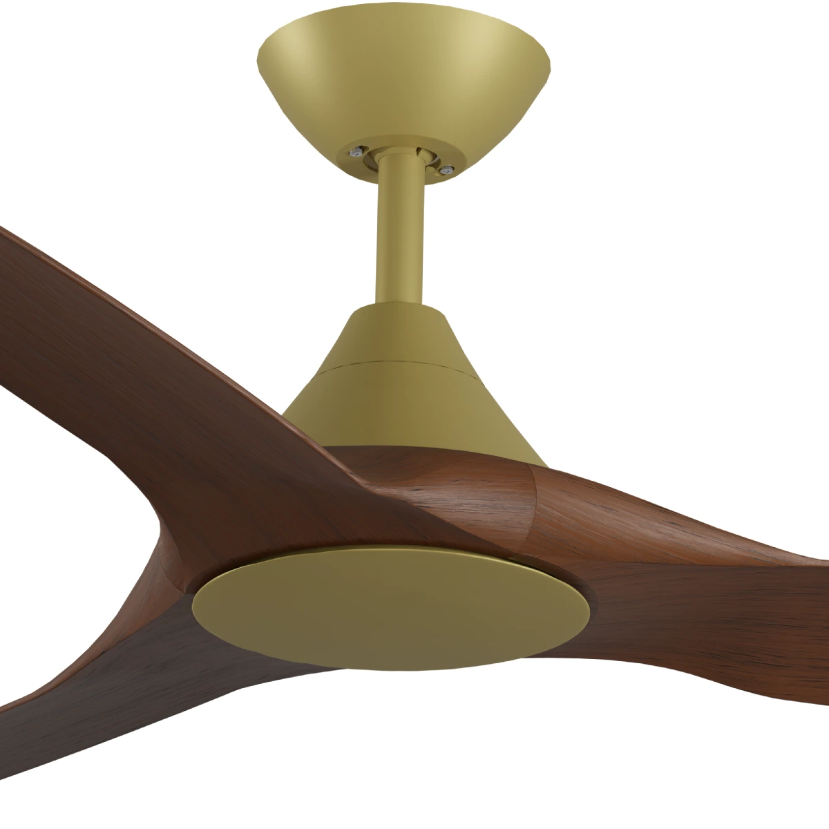 calibo-cloudfan-dc-52-inch-gold-with-koa-blades-no-light-motor.webp