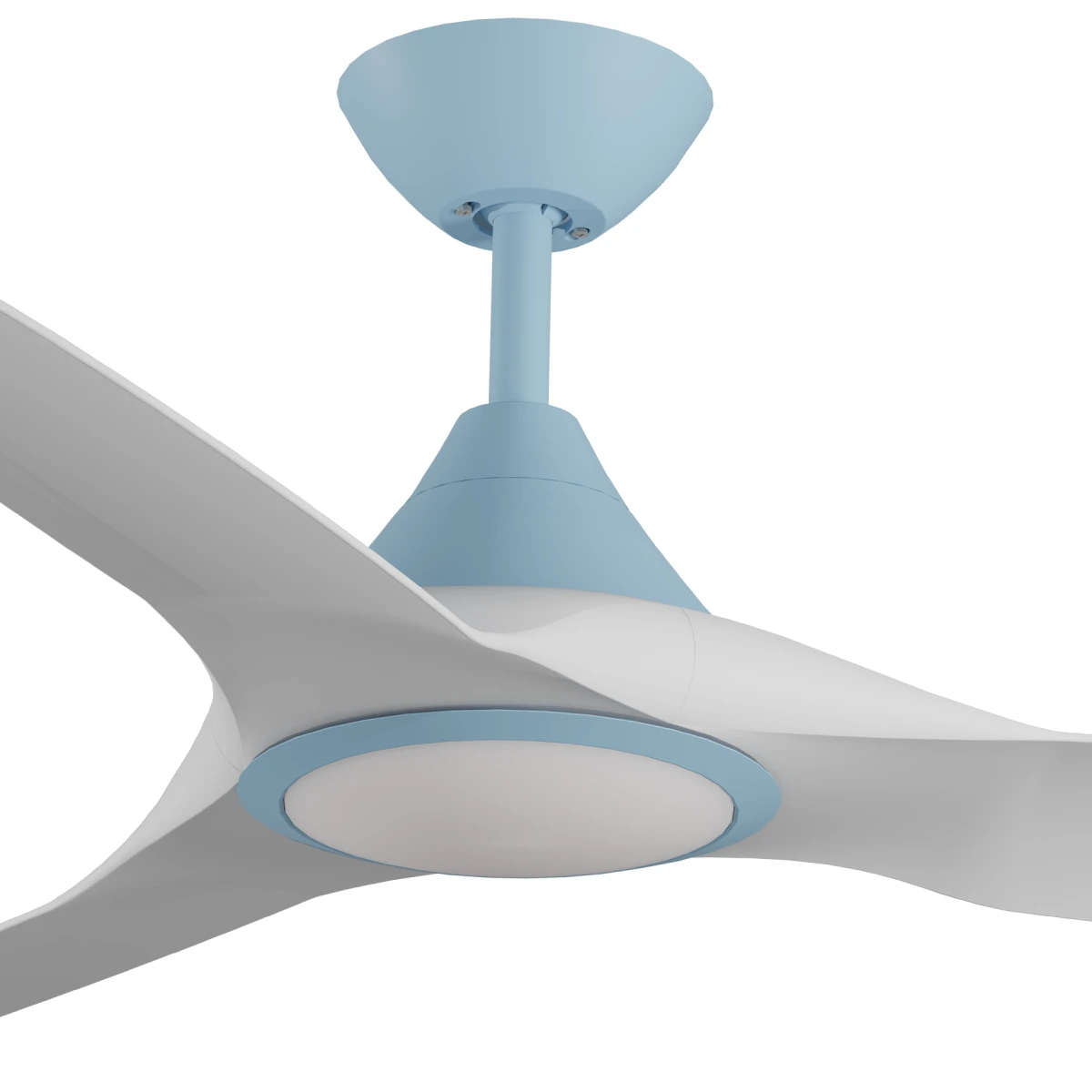 calibo-cloudfan-dc-52-inch-blue-with-white-blades-with-cct-led-light-motor.webp