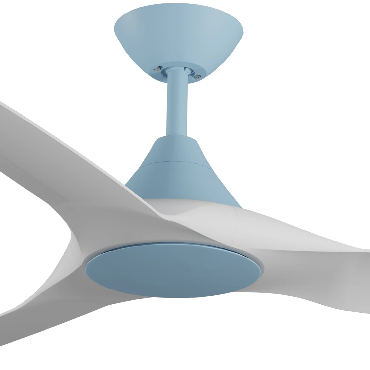 calibo-cloudfan-dc-52-inch-blue-with-white-blades-no-light-motor.webp