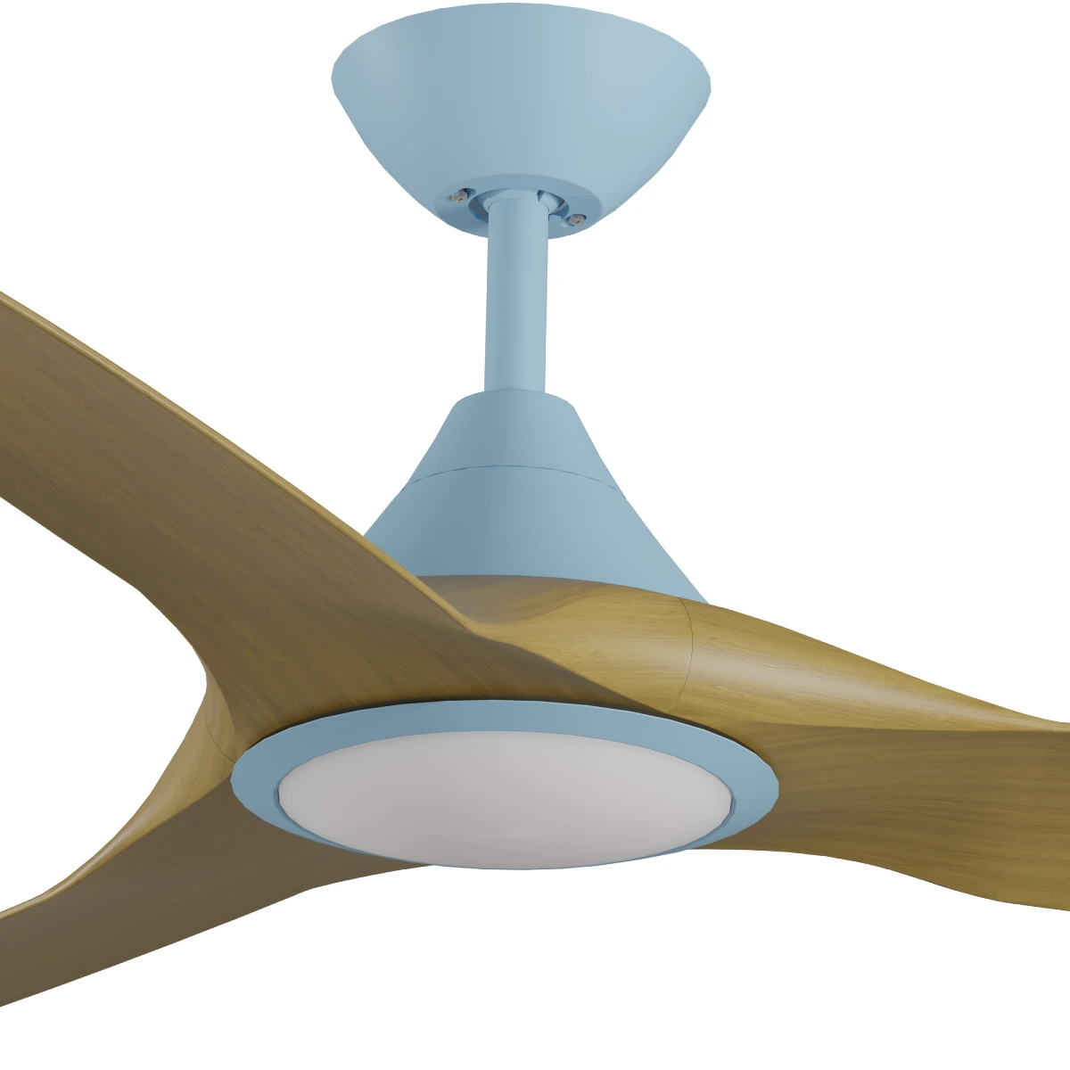 calibo-cloudfan-dc-52-inch-blue-with-teak-blades-with-cct-led-light-motor.webp