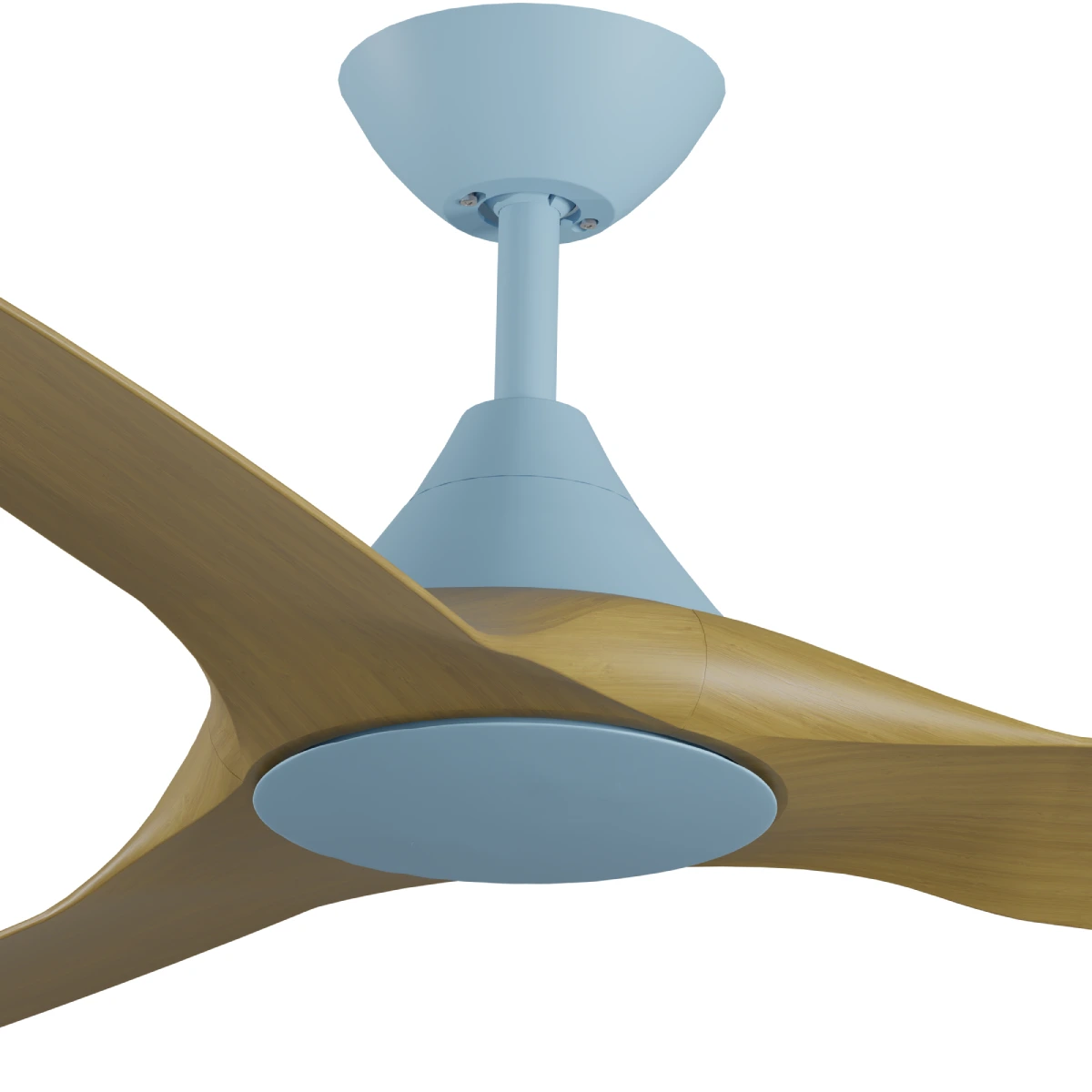 calibo-cloudfan-dc-52-inch-blue-with-teak-blades-no-light-motor.webp