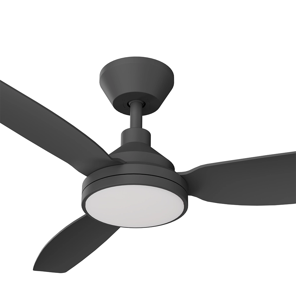calibo-clayfield-dc-52-inch-black-with-cct-led-light-close-up.webp