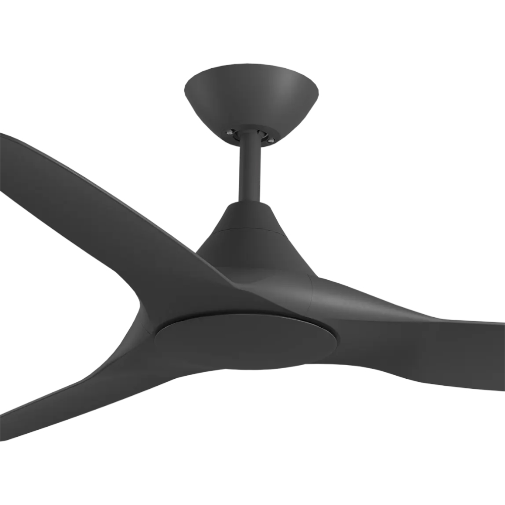 calibo-cloudfan-smart-dc-ceiling-fan-black-52-motor.jpg