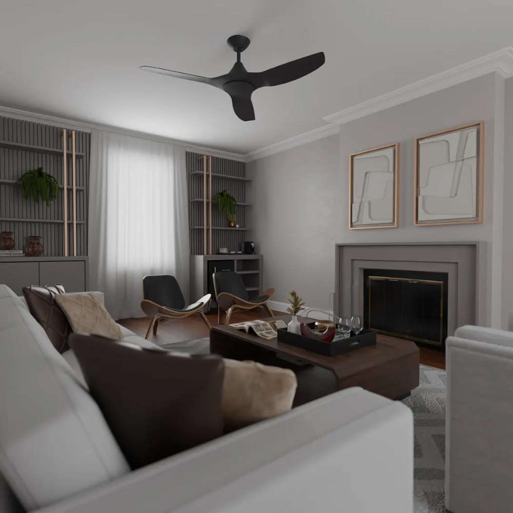 calibo-cloudfan-smart-dc-ceiling-fan-black-52-elegant-living-room.jpg
