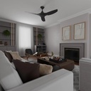 calibo-cloudfan-smart-dc-ceiling-fan-black-52-elegant-living-room.jpg