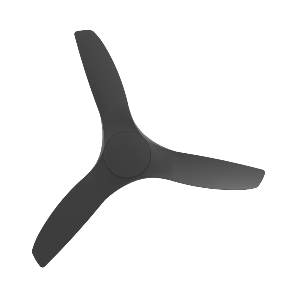 calibo-cloudfan-smart-dc-ceiling-fan-black-52-blades.jpg
