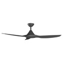 calibo-cloudfan-smart-dc-ceiling-fan-black-52.jpg