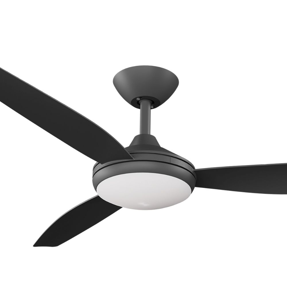 calibo-condor-cct-led-56-black-zoom.jpg