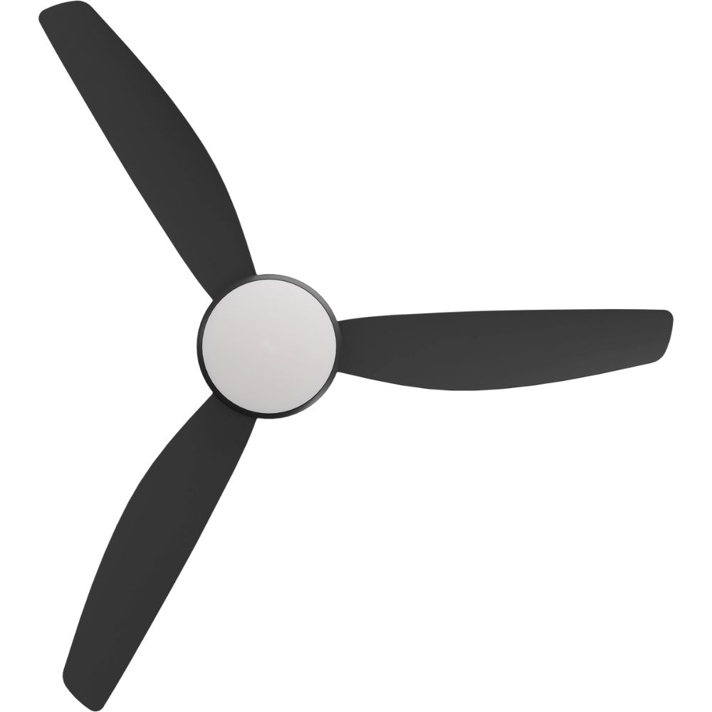 calibo-condor-cct-led-56-black-bottom.jpg