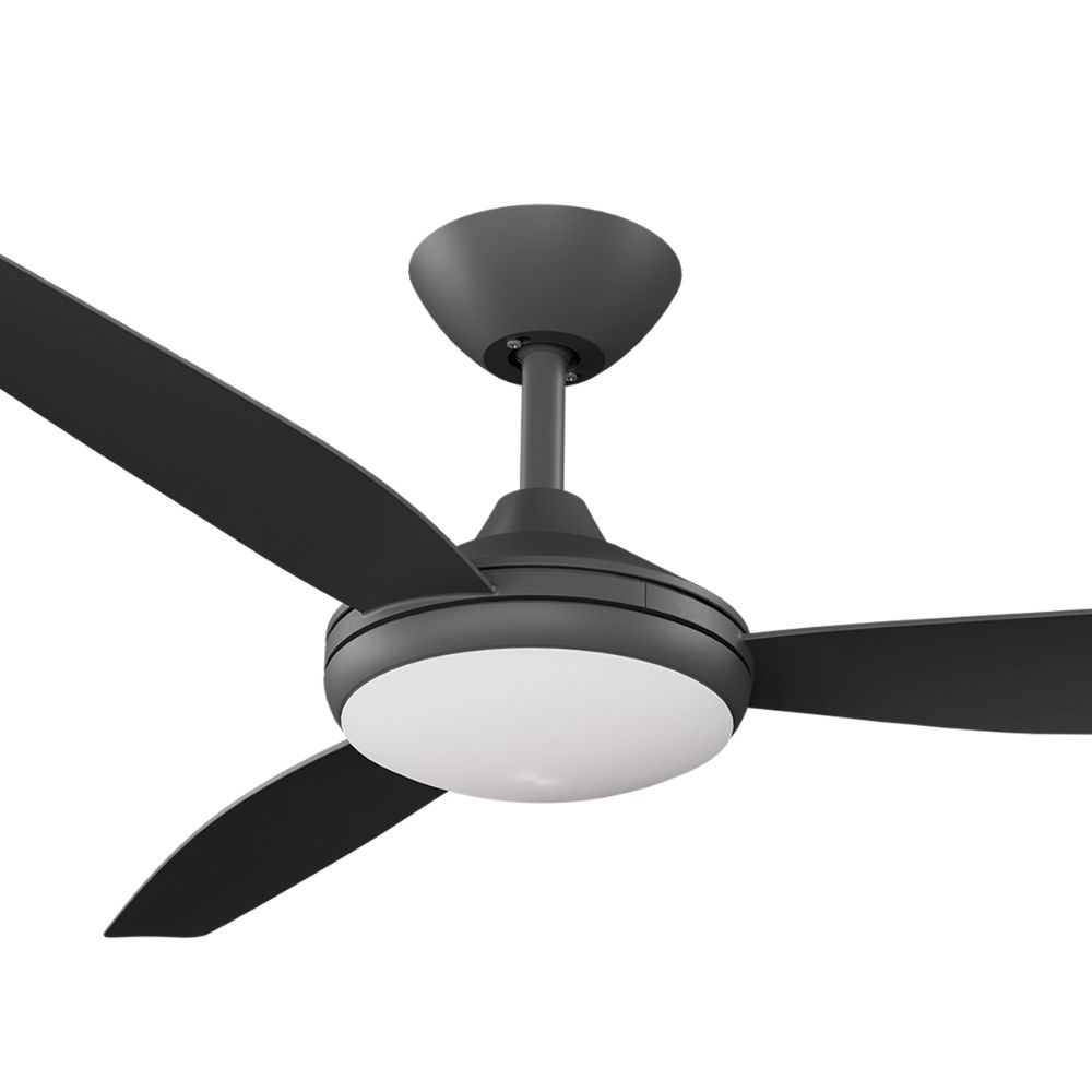 calibo-condor-cct-led-52-black-zoom.jpg