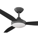calibo-condor-cct-led-52-black-zoom.jpg