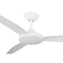 calibo-condor-52-white-zoom.jpg