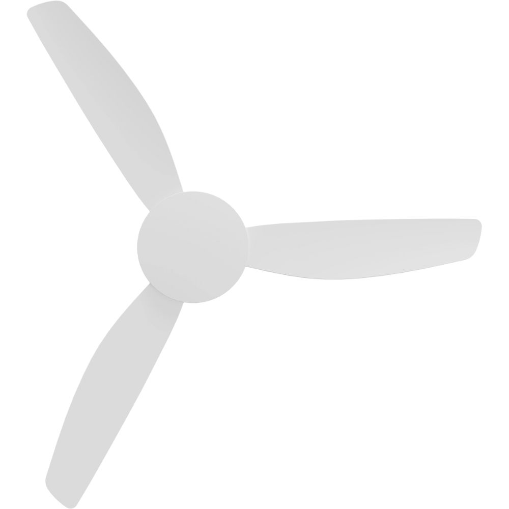 calibo-condor-52-white-bottom.jpg