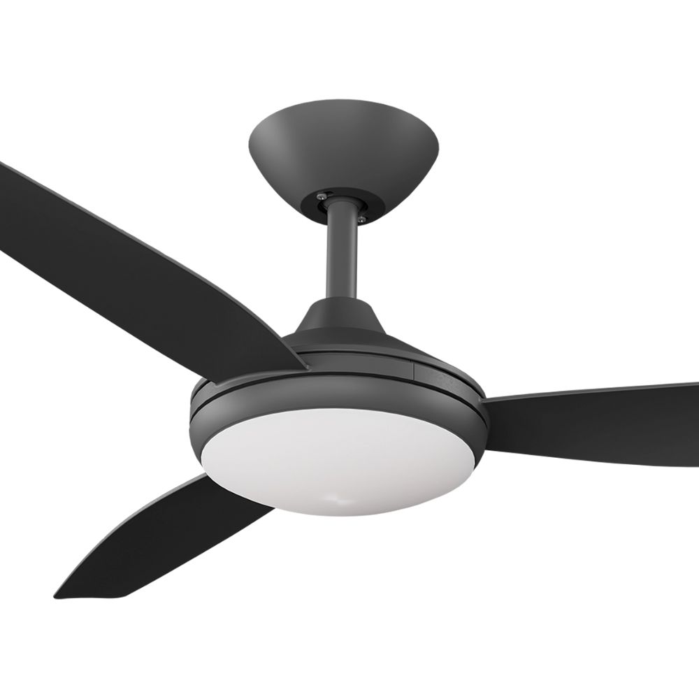 calibo-condor-cct-led-48-black-zoom.jpg
