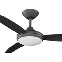 calibo-condor-cct-led-48-black-zoom.jpg