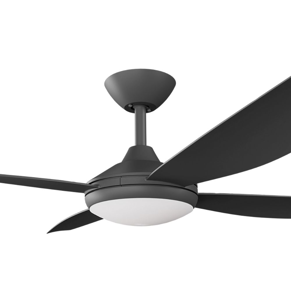 calibo-vanga-dc-CCT-LED-black-black-56-zoom.jpg