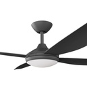 calibo-vanga-dc-CCT-LED-black-black-56-zoom.jpg