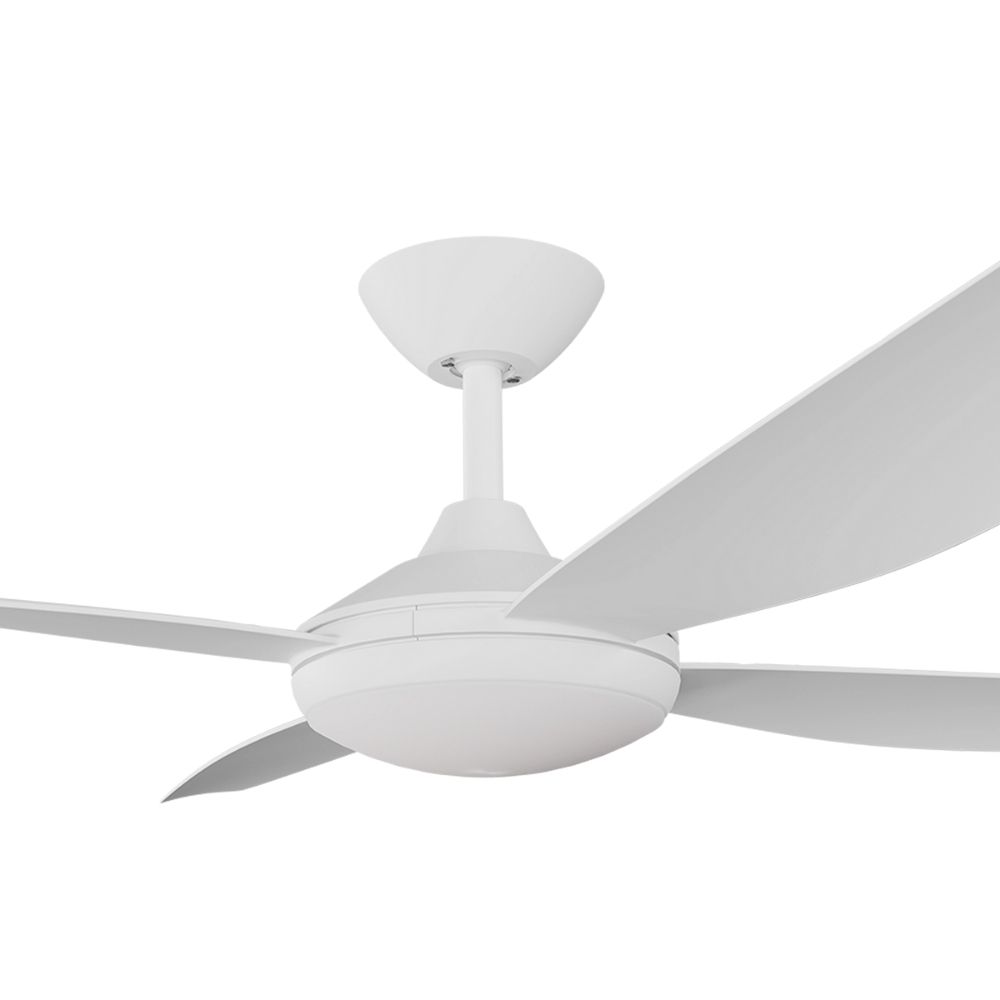 calibo-vanga-dc-CCT-LED-white-white-56-zoom.jpg