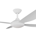 calibo-vanga-dc-CCT-LED-white-white-56-zoom.jpg