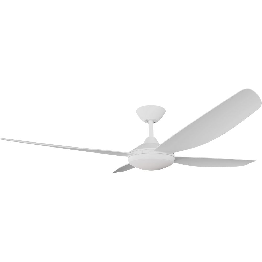 calibo-vanga-dc-CCT-LED-white-white-56-side.jpg