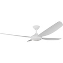 calibo-vanga-dc-CCT-LED-white-white-56-side.jpg