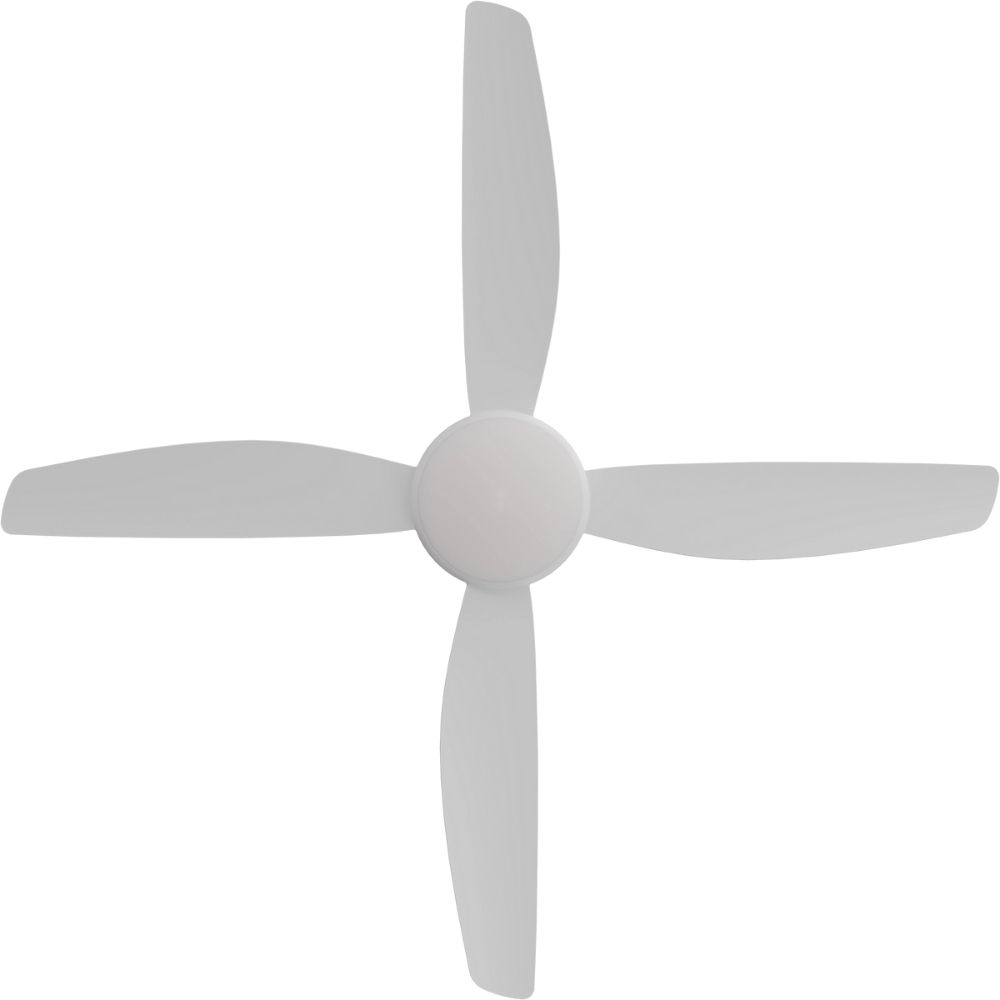 calibo-vanga-dc-CCT-LED-white-white-56-bottom.jpg