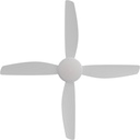 calibo-vanga-dc-CCT-LED-white-white-56-bottom.jpg