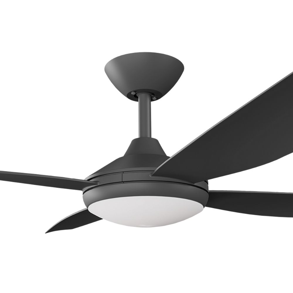calibo-vanga-dc-CCT-LED-black-black-52-zoom.jpg