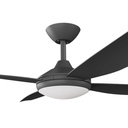 calibo-vanga-dc-CCT-LED-black-black-52-zoom.jpg