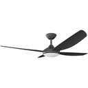 calibo-vanga-dc-CCT-LED-black-black-52-side.jpg
