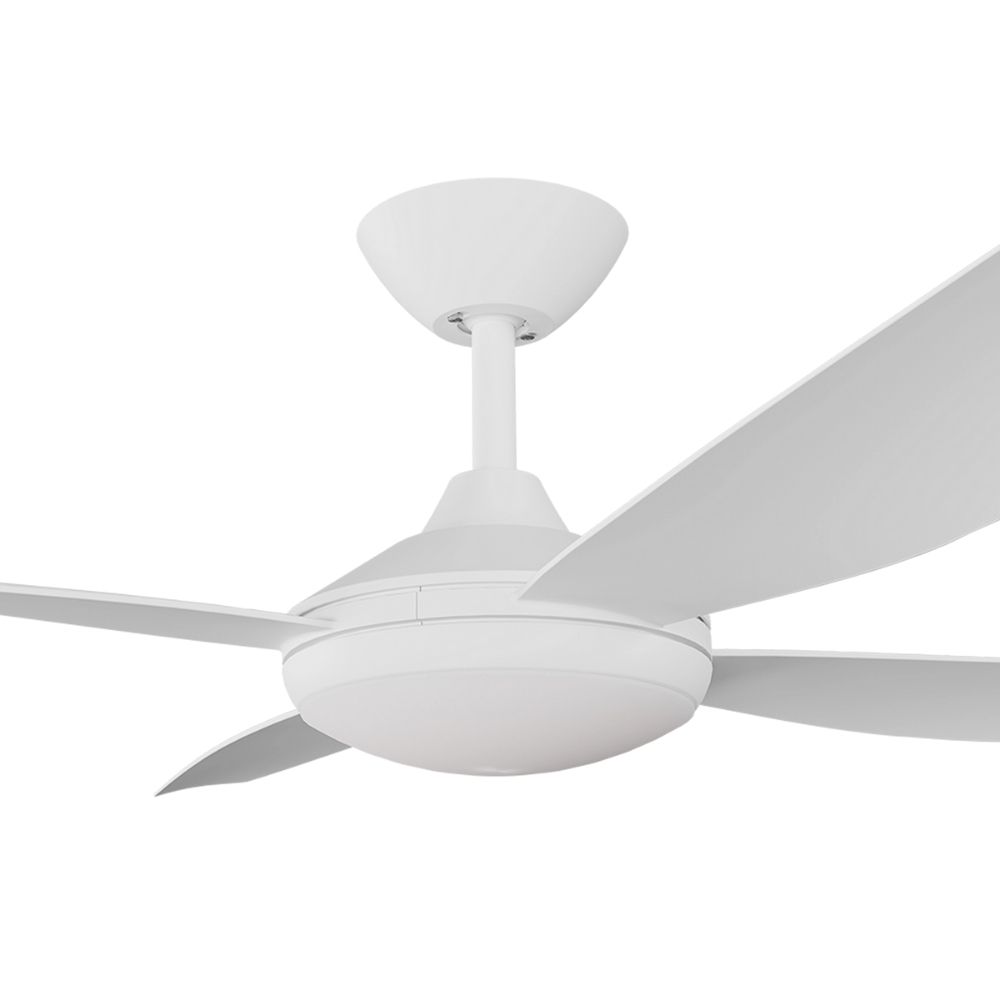 calibo-vanga-dc-CCT-LED-white-white-52-zoom.jpg