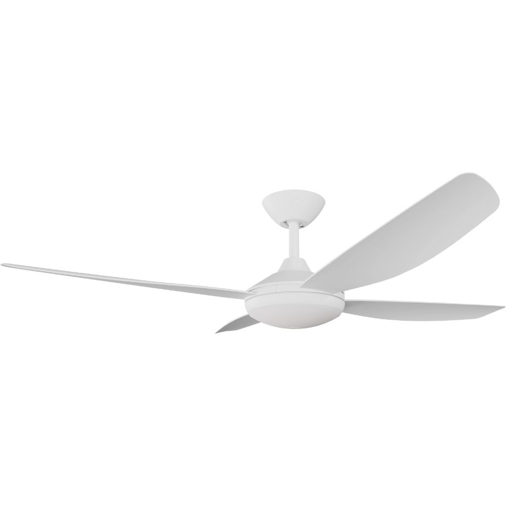 calibo-vanga-dc-CCT-LED-white-white-52-side.jpg