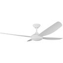 calibo-vanga-dc-CCT-LED-white-white-52-side.jpg