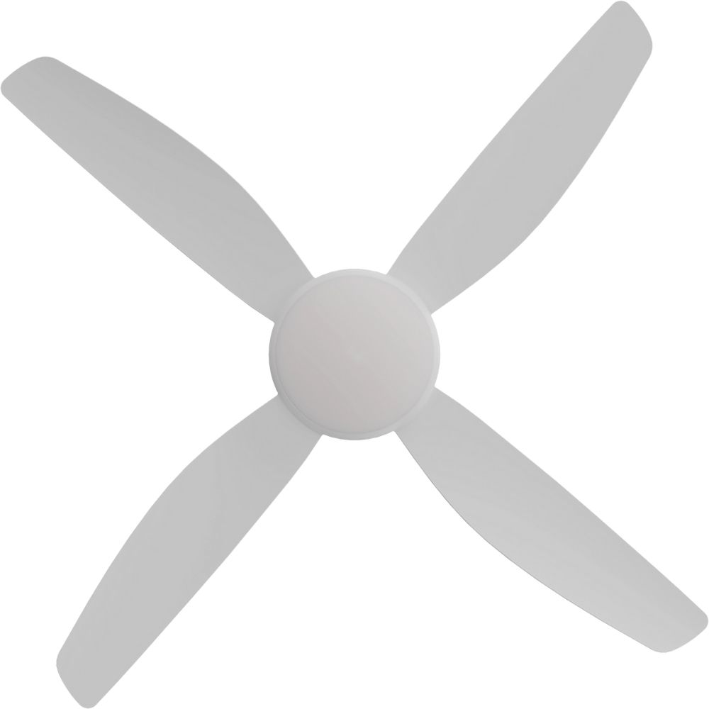 calibo-vanga-dc-CCT-LED-white-white-52-bottom.jpg