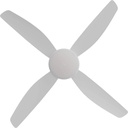 calibo-vanga-dc-CCT-LED-white-white-52-bottom.jpg