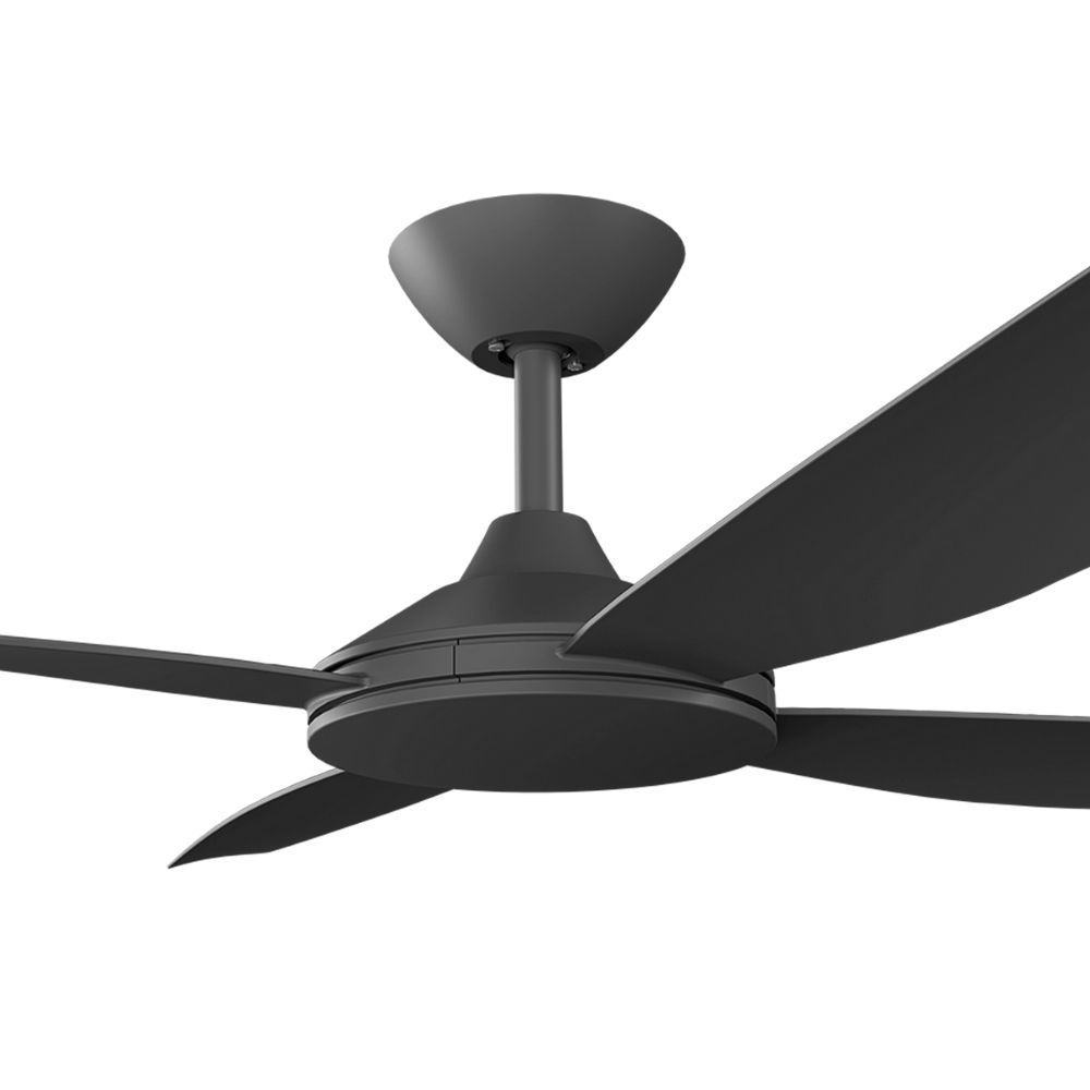 calibo-vanga-dc-black-black-52-zoom.jpg