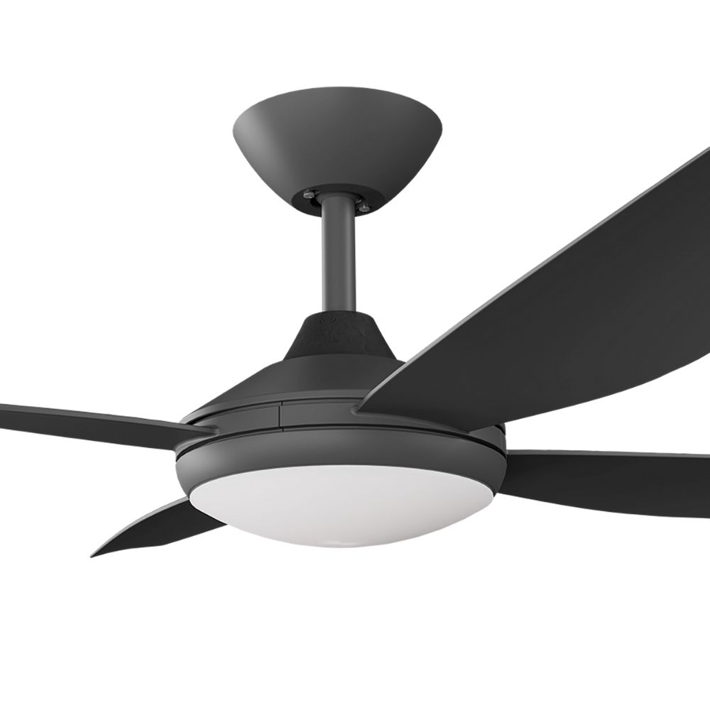 calibo-vanga-dc-CCT-LED-black-black-48-zoom.jpg
